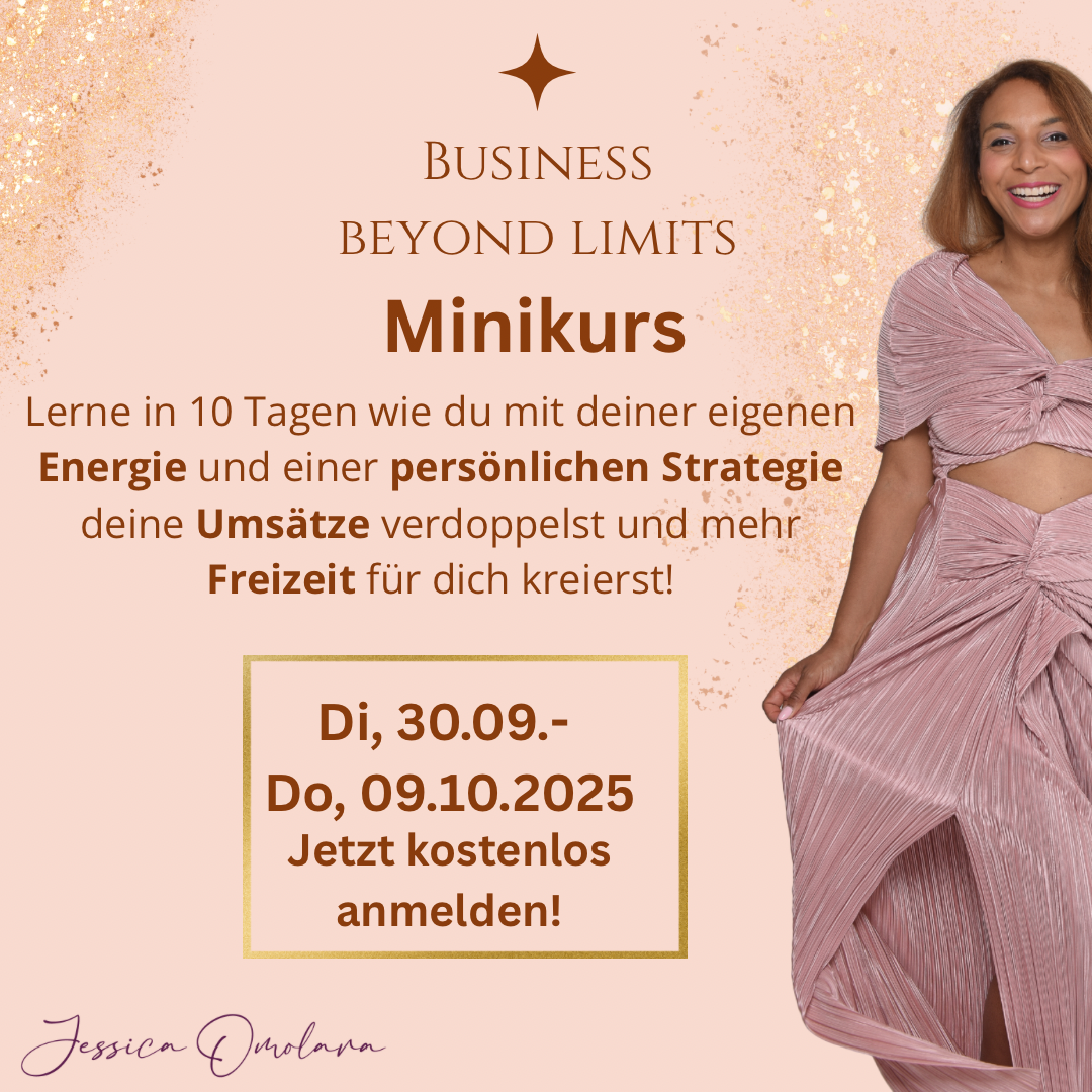 Business beyond Limits (Instagram Post)-1080x1080.png