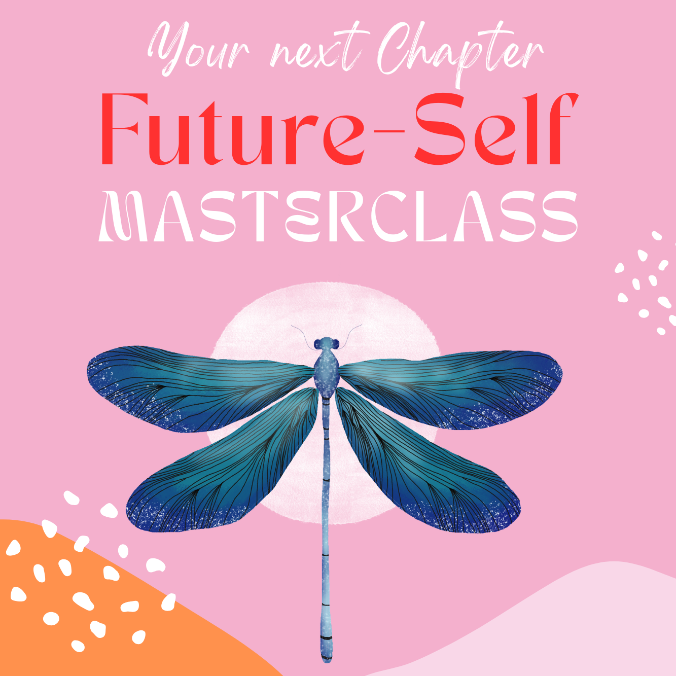 Future-Self Journal (1)-1333x1333.png