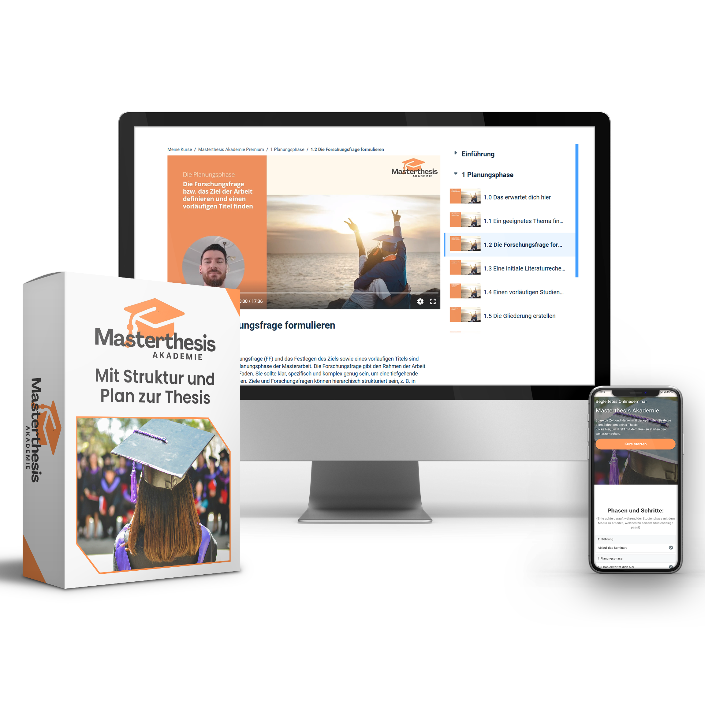 alphaafee design bundle image 2 - Copy-2304x2304.png