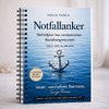 Notfallanker Ebook