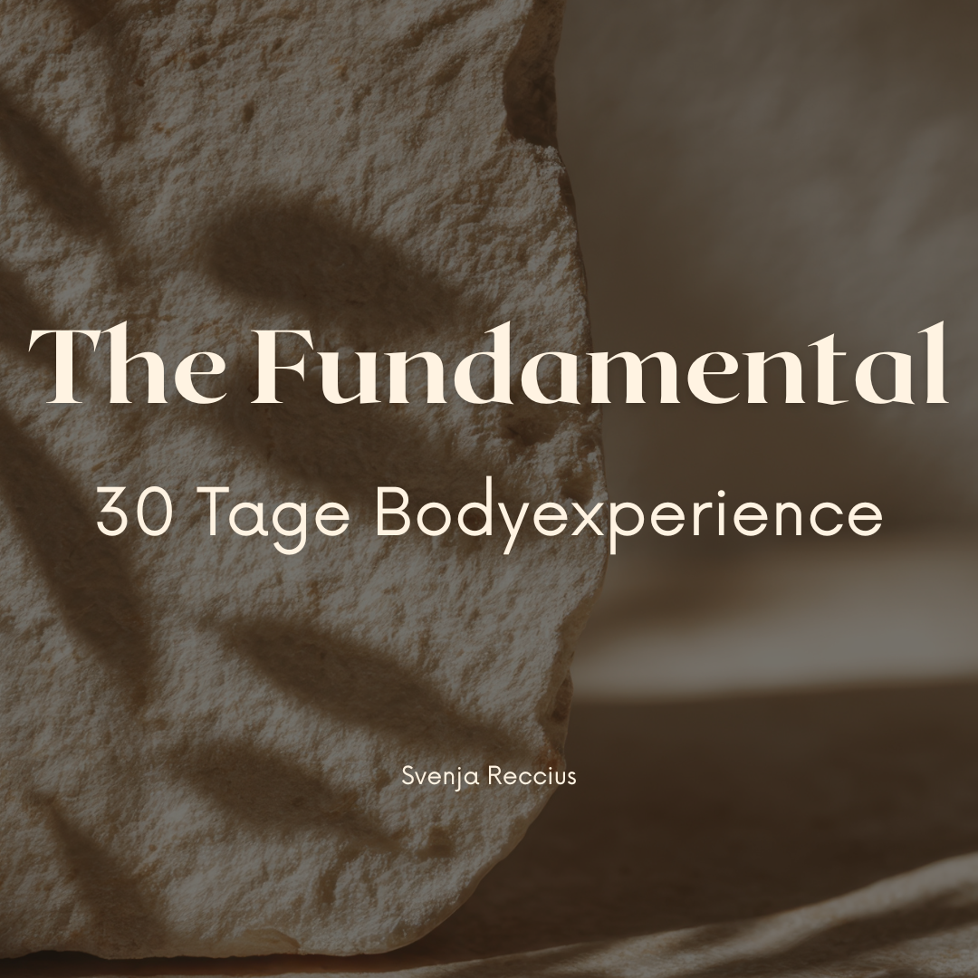 Ich aktivere die-1080x1080.png