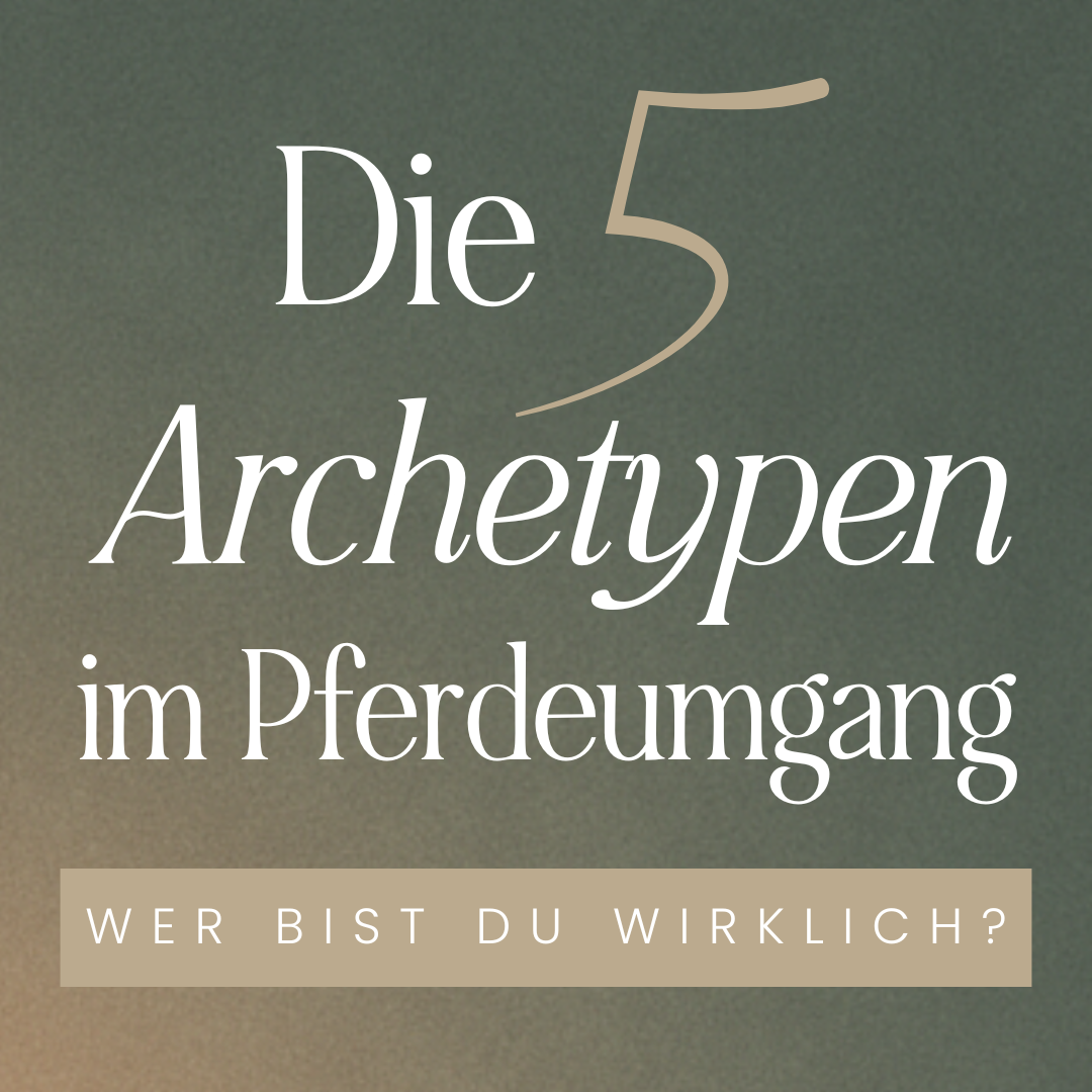 Die 5 Archetypen im Pferdeumgang.zip - 1-1080x1080.PNG