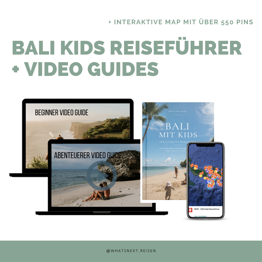 Kopie von Reiseführer & Guides VorlagenTitelbilder (5)-1080x1080.png