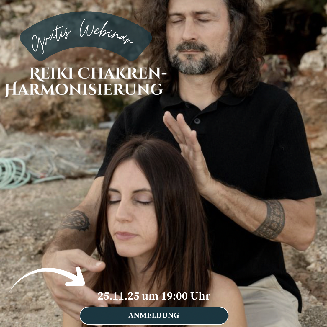 Bildschirmfoto 2025-11-21 um 07.14.32-1108x1108.png