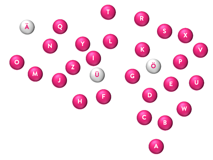 loaded_image
