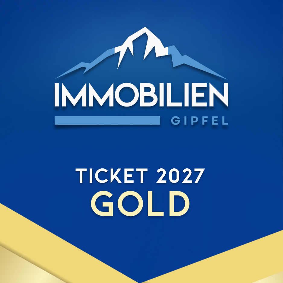 Gold Hochformat V4 2027-938x938.png