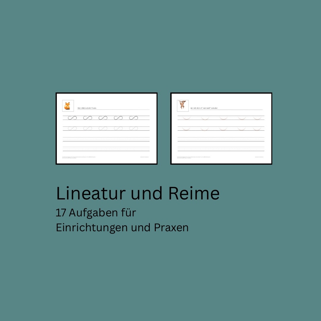 Abwarten und Zuhören-1080x1080.jpeg