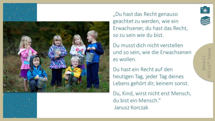 loaded_image