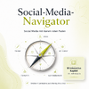 Produktbild SocialMediaNavigator