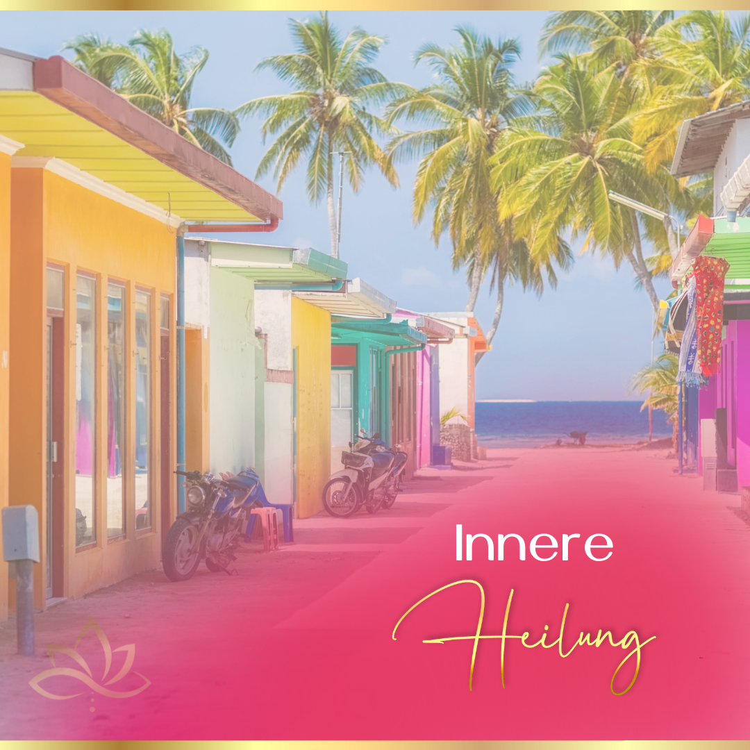 4_Cover_HE_ablefy_HEILUNG_Innere Heilung-1080x1080.png