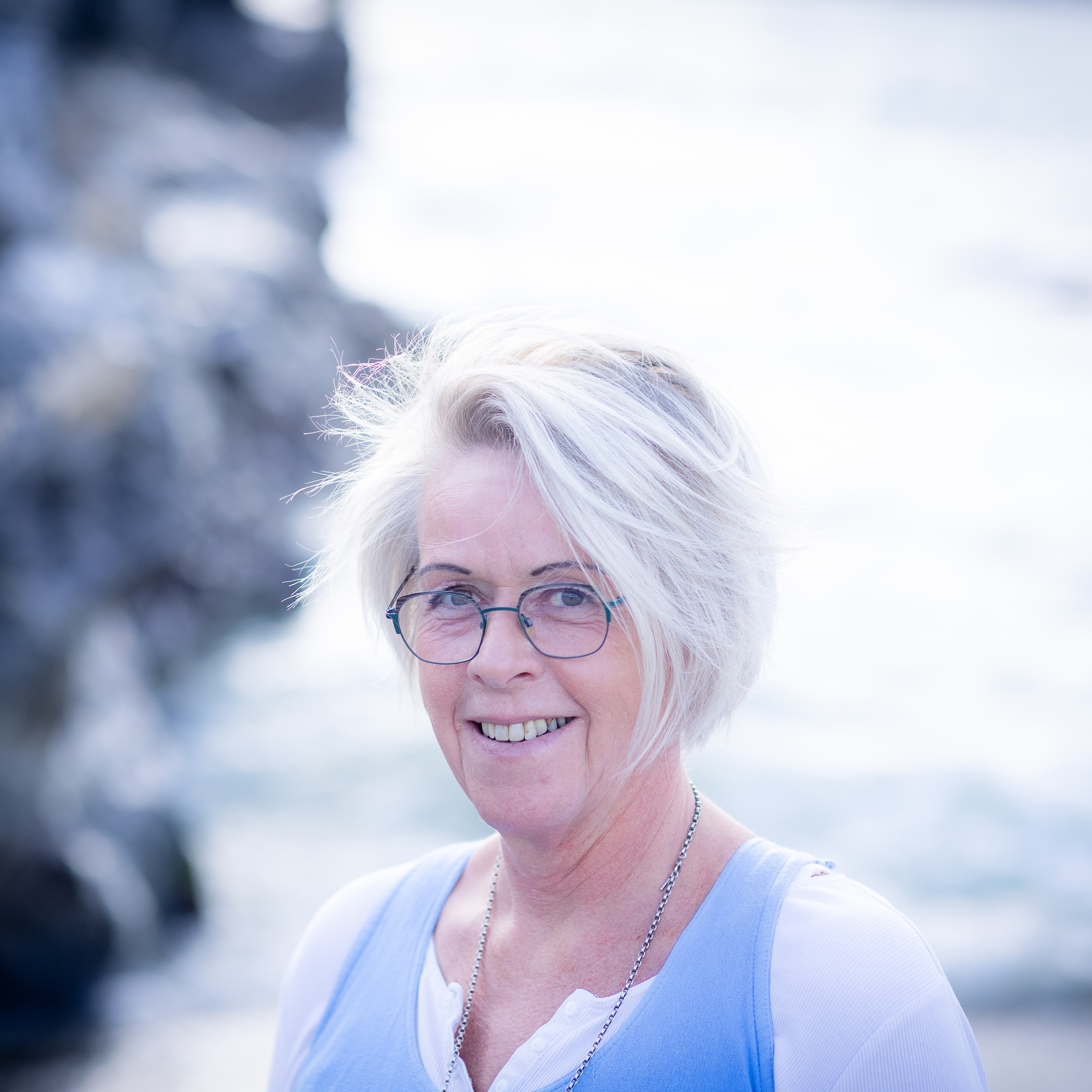 689A9777 Kopie-2394x2394.jpg