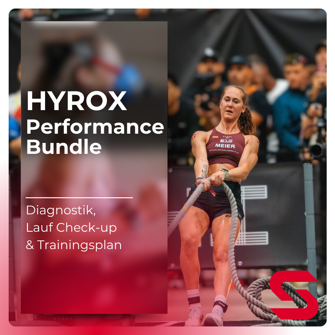 HYROX Performance - Diagnostik + Programm-1080x1080.png