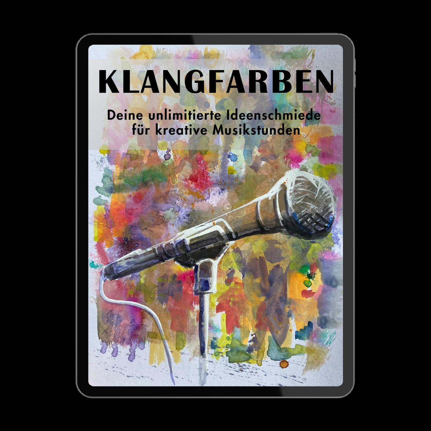 ablefy_Titelblatt_A4-1414x1414.png