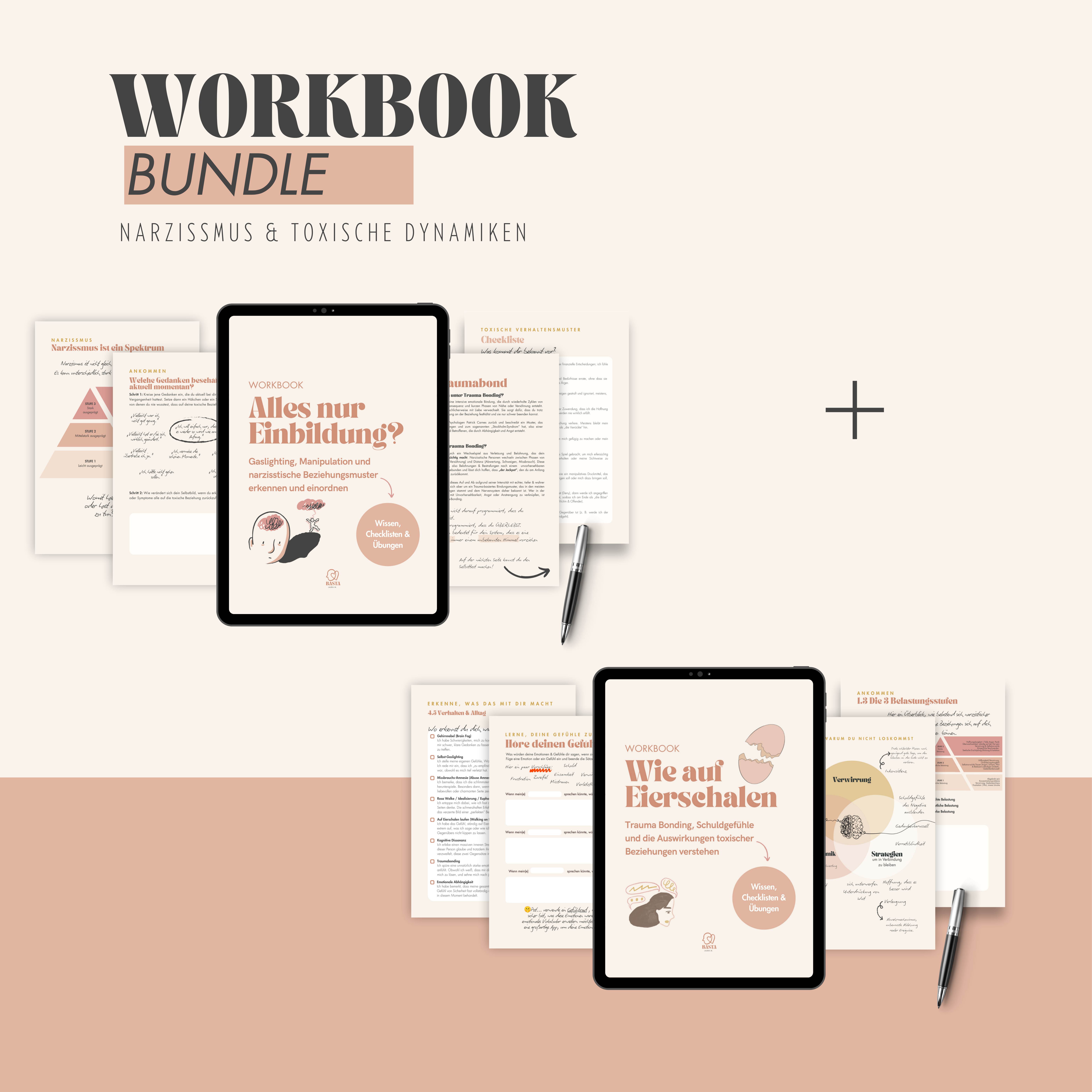 COVER ABLEFY BUNDLE-6249x6249.png