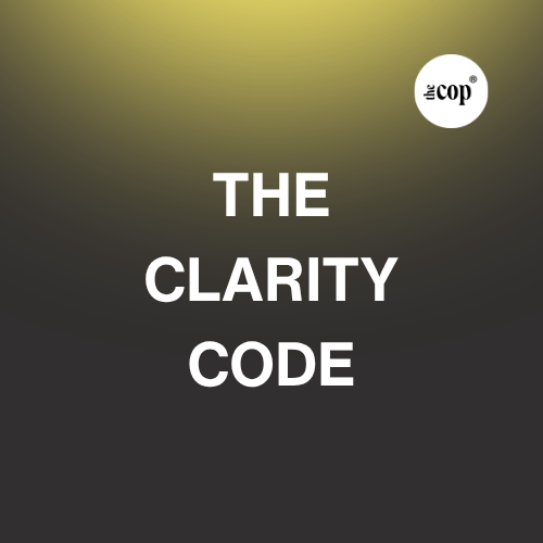 THE CLARITY CODE-500x500.png