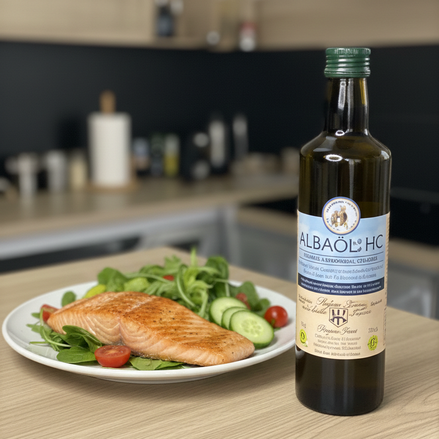 Alba-Öl-HC-Lachs-Fillet-864x864.png