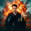 Special Effects mit KI