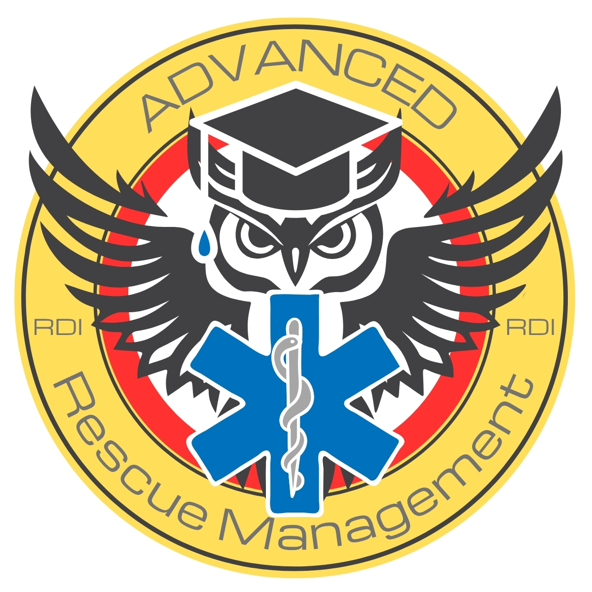 Patch 2026 ADVANCED RESCUE MANAGEMENT (1200 x 1200 px)-1200x1200.jpg