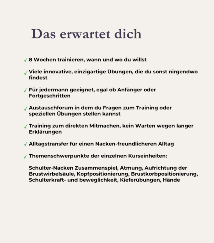 loaded_image