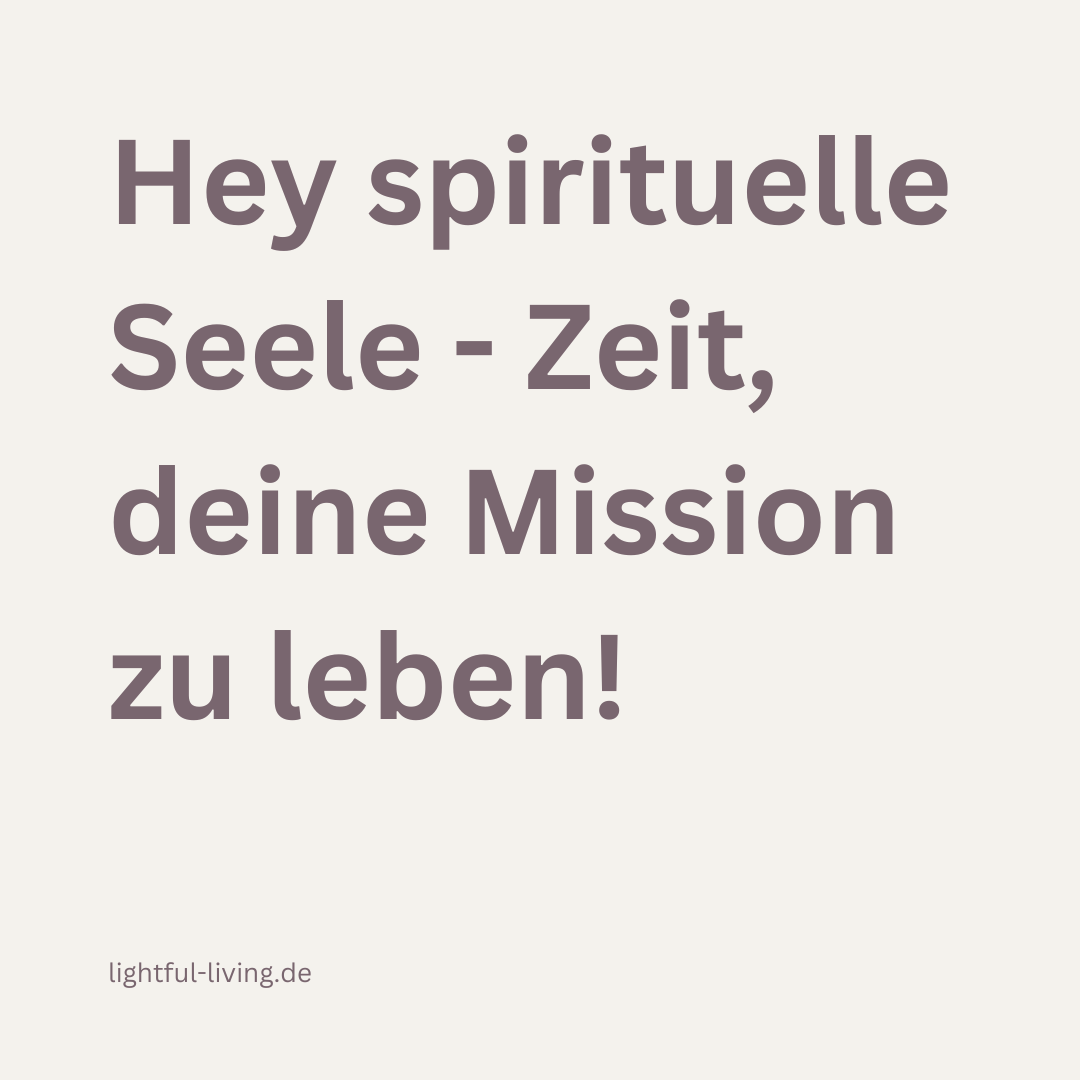 Vorlage Ads-1080x1080.png