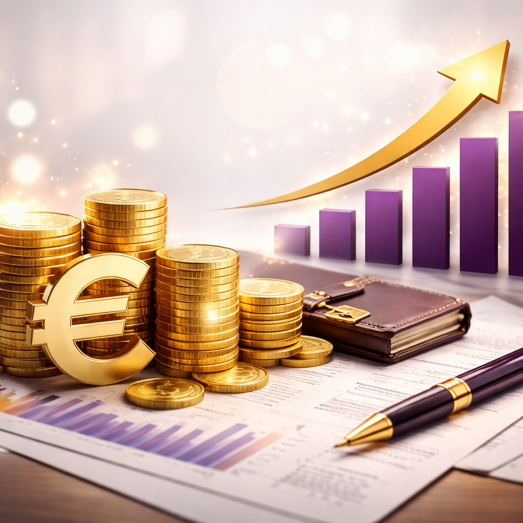 Titelbild Onlinekurs Preise erhöhen-1024x1024.PNG