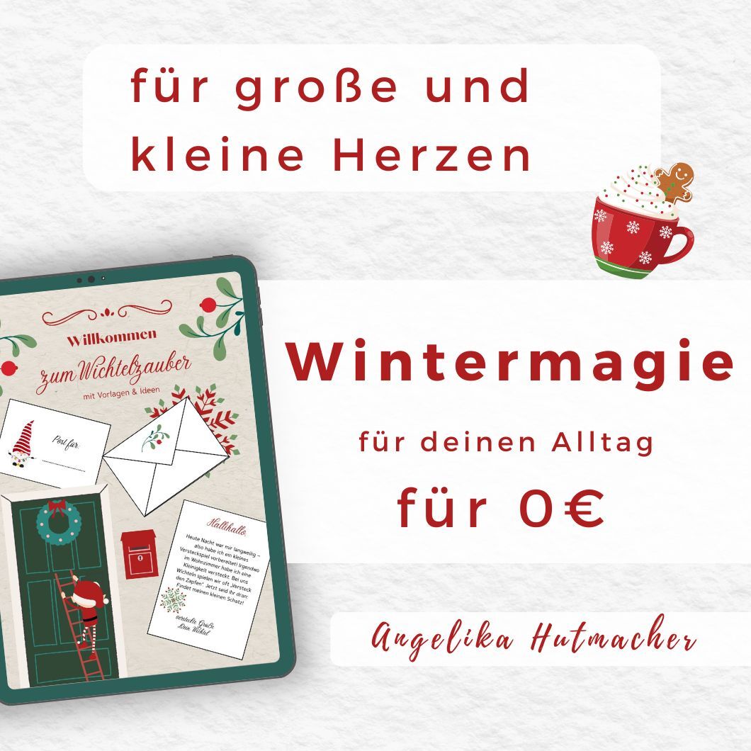 December magic(4)-1060x1060.jpg