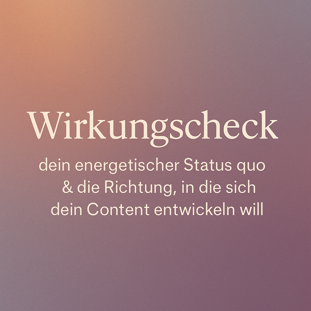 ChatGPT Image 5. Dez. 2025, 14_09_11-1024x1024.png