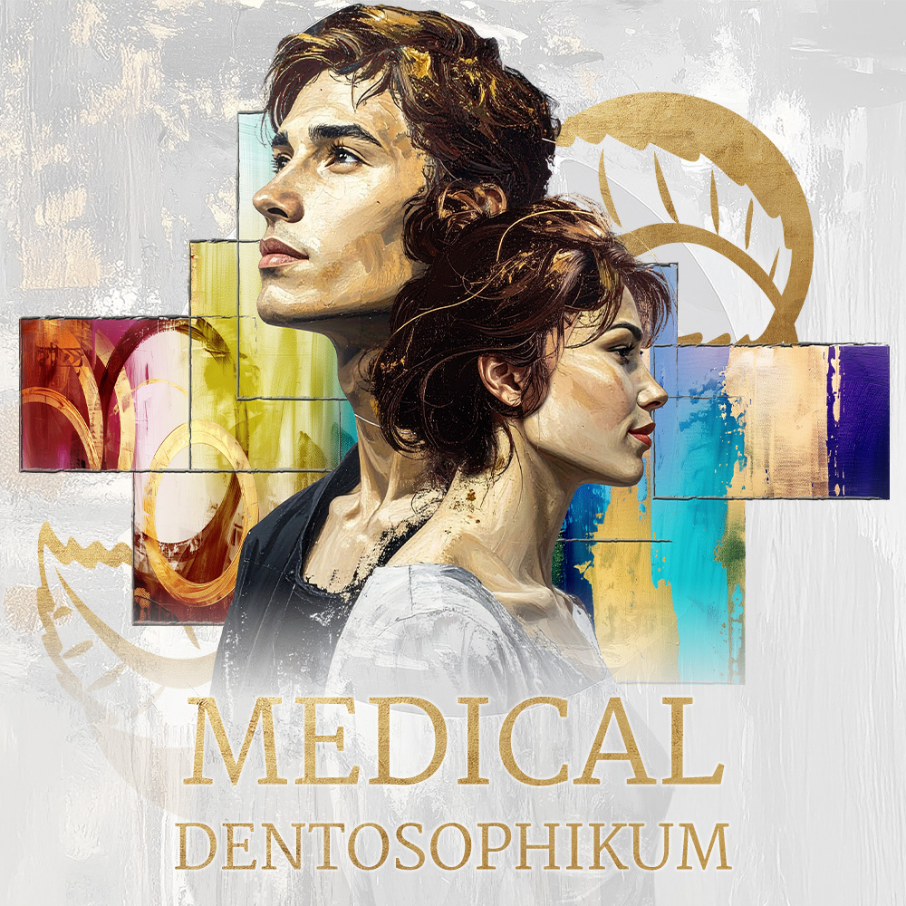 dentosophikum-shop-thumb-medical-1000x1000.jpg