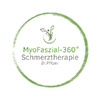 Logo der MyoFaszial-360° Schmerztherapie Ausbildung