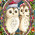 digital-icon
