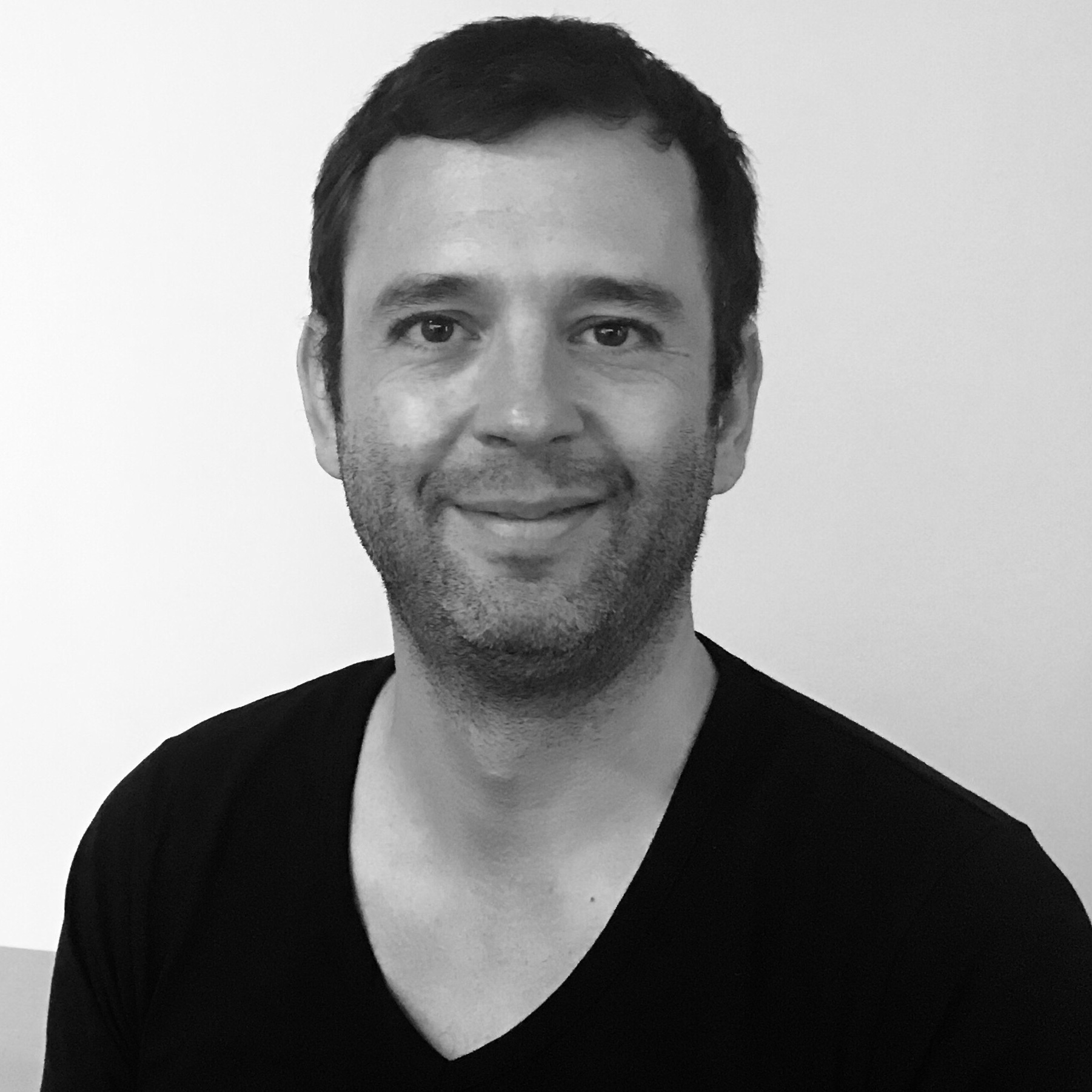 Kursleitung: Florian Hockenholz