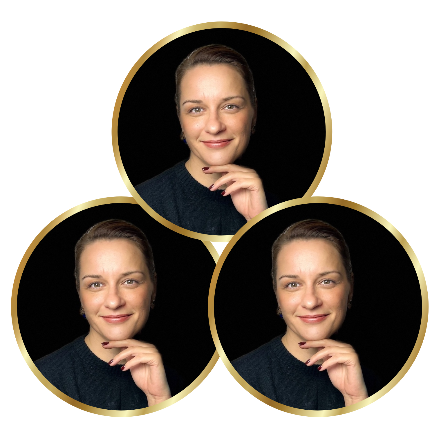 Produktbild 3 Sitzungen-1520x1520.png