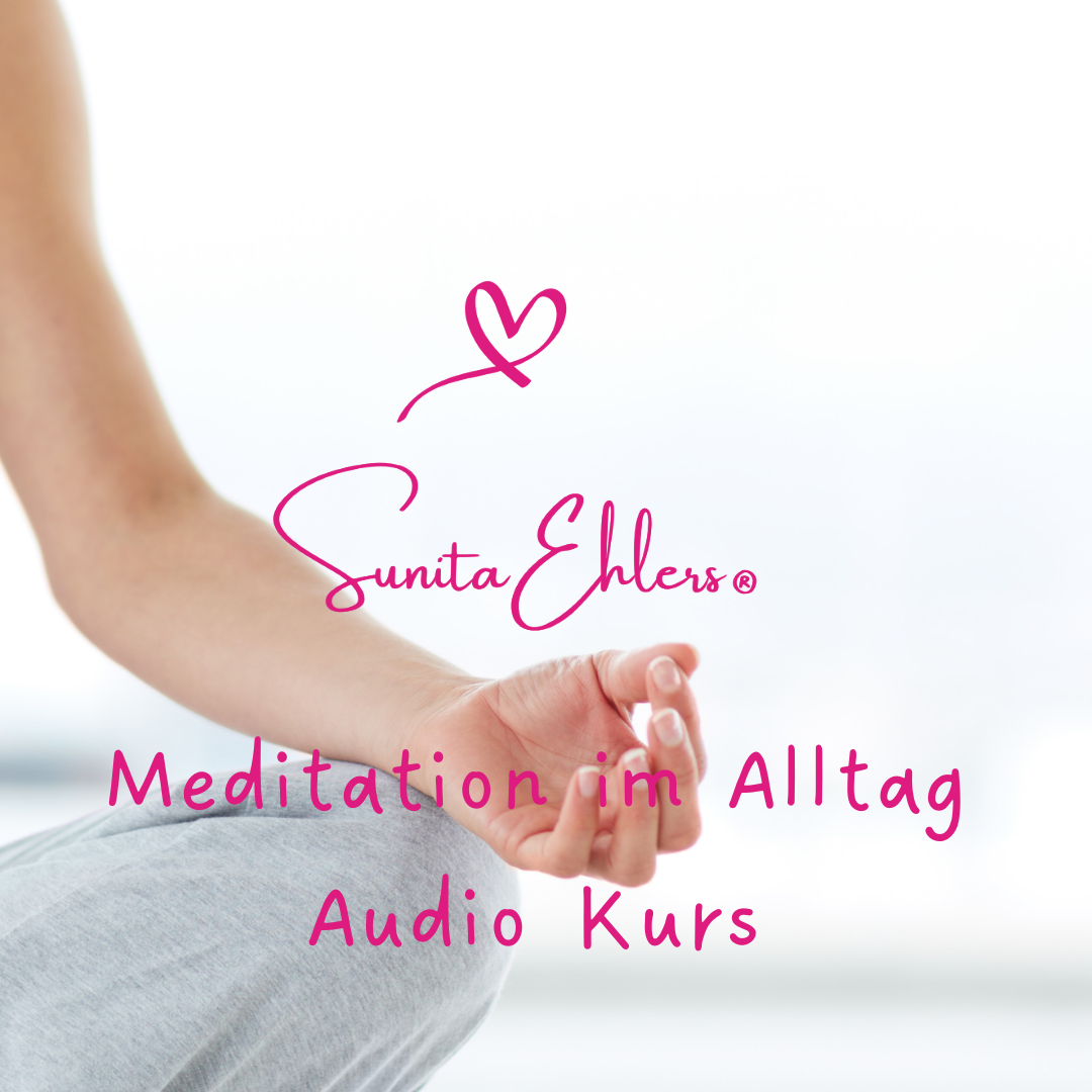 Meditationskurs für Anfängerinnen-1080x1080.png