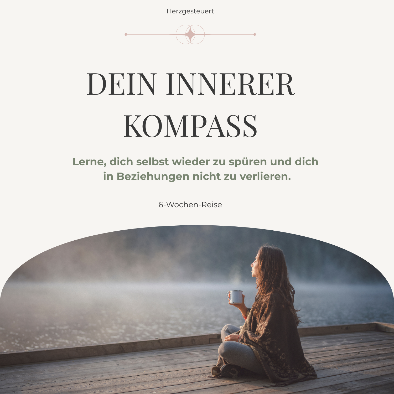 Eine Reise zu mehr Selbstliebe & innerer Klarheit (5)-1500x1500.png