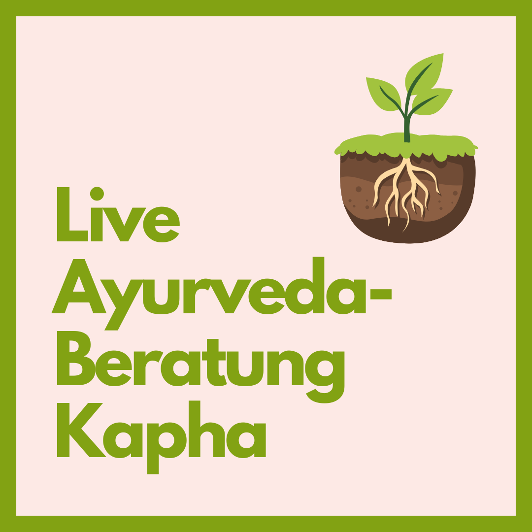 Ablefy-Bild Verkaufsübersicht - Live Ayurveda-Beratung Kapha LBK-1080x1080.png