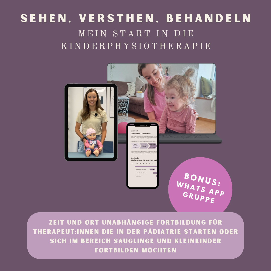 sehen, verstehen, behandeln (1)-1080x1080.png