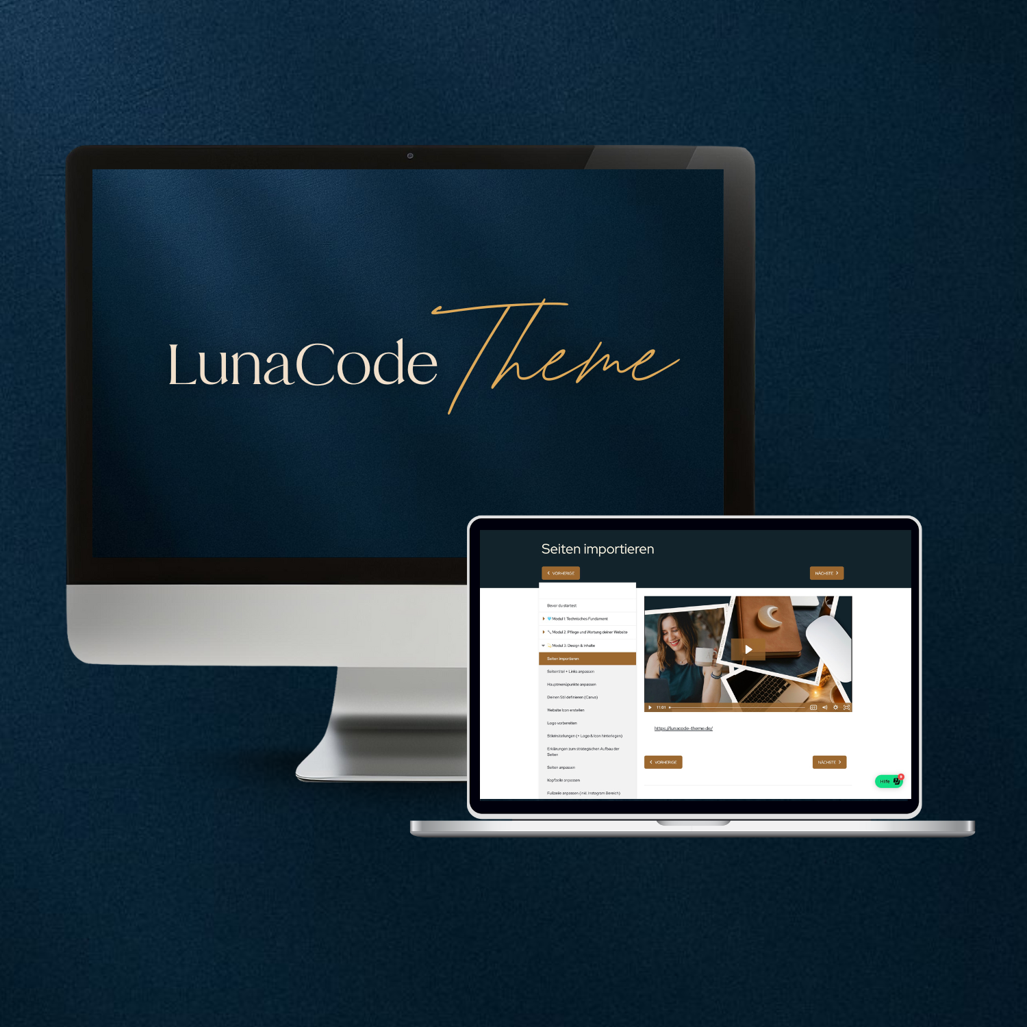 LunaCodeTheme-1500x1500.png