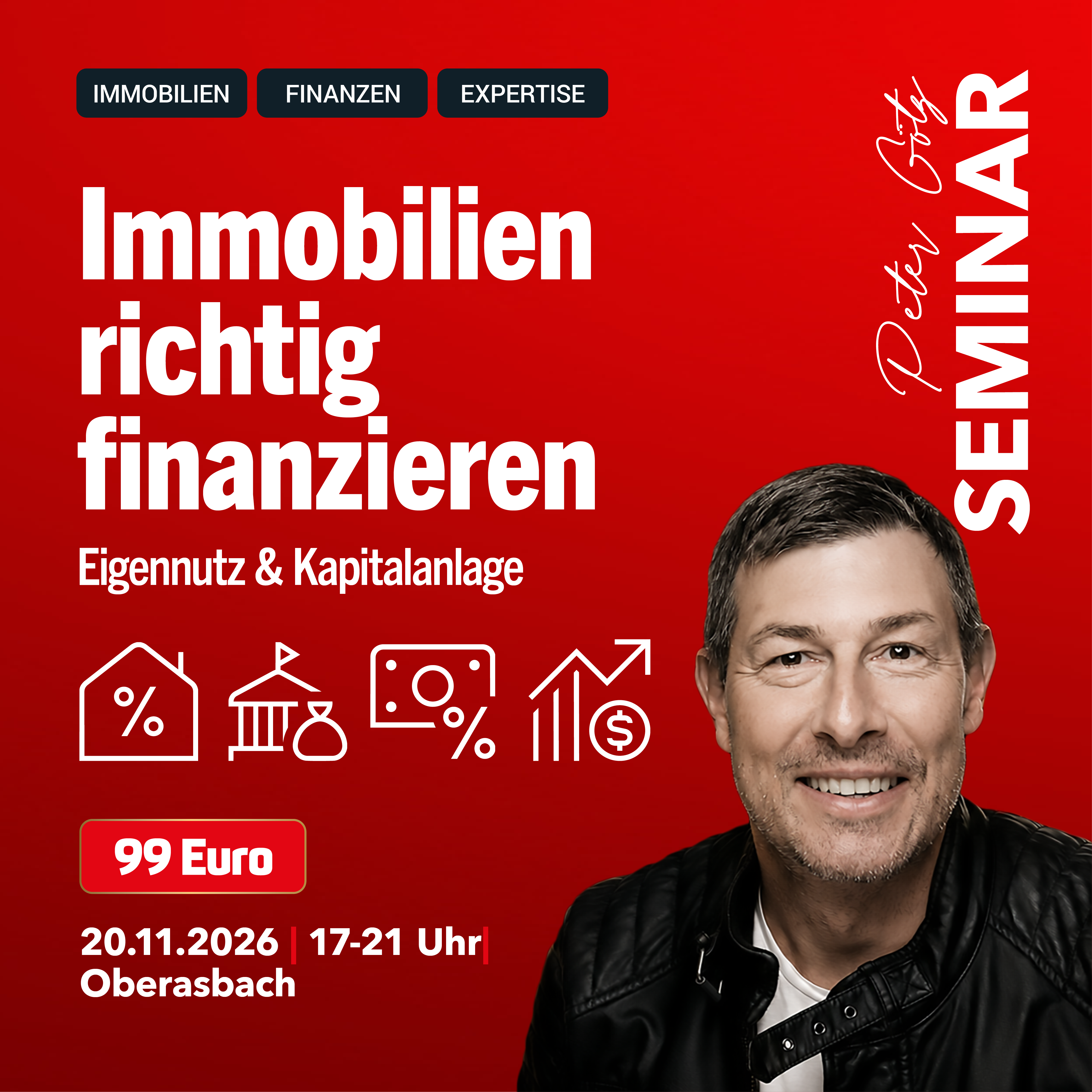 PG Kachel FINAL 10-4167x4167.png