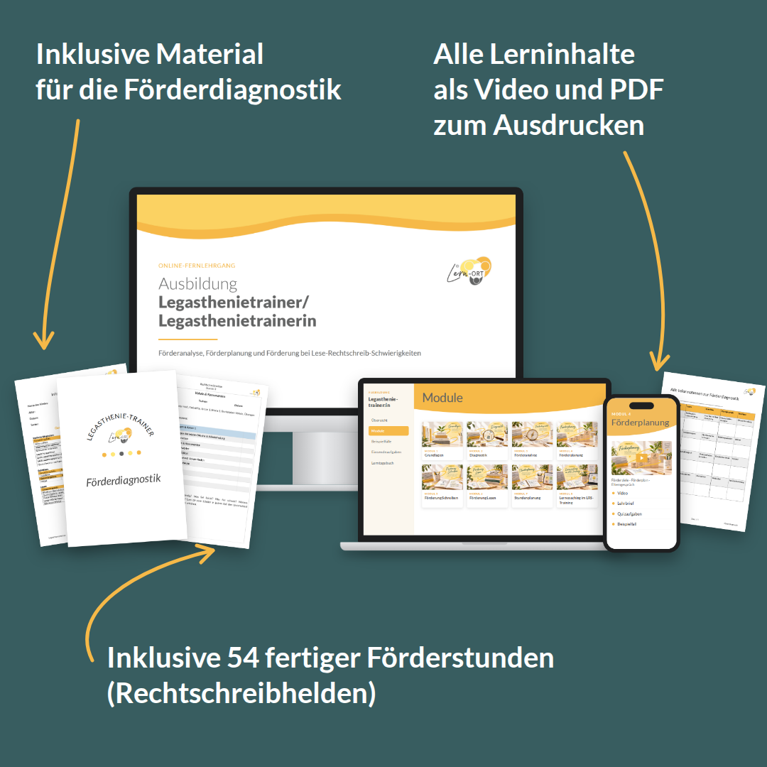 mockup-legasthenietrainer-ablefy-1x1-1080x1080.png
