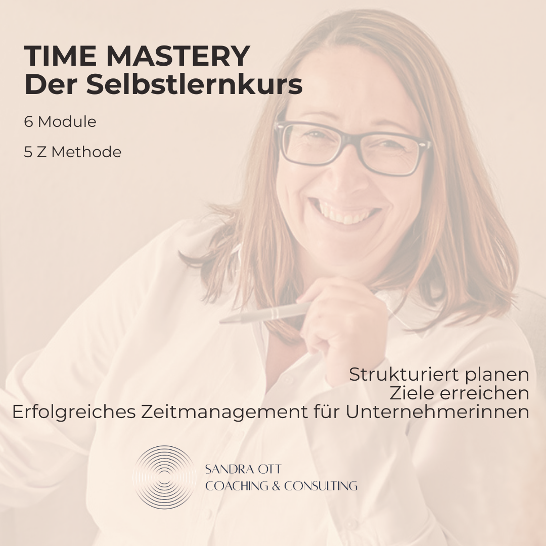 TIME MASTERY 0€ WORKSHOP-3-1080x1080.png