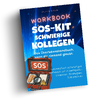 Workbook SOS-Kit