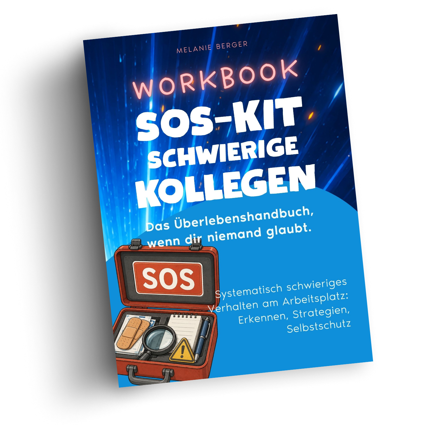 Workbook SOS-Kit