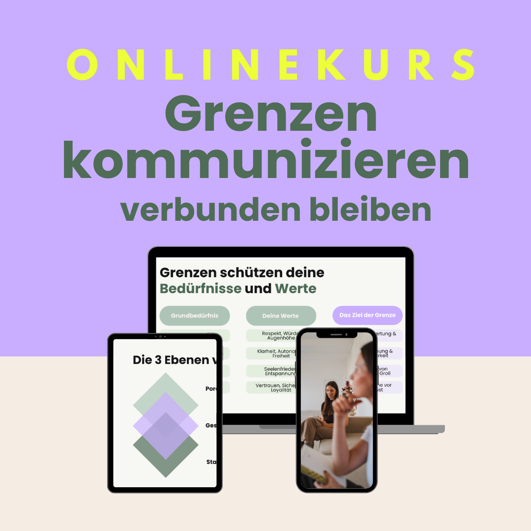 SELECT POSTS-1080x1080.png