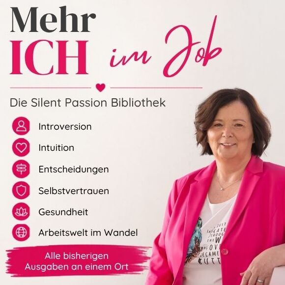 Magazin-Archiv_600x600-580x580.jpg