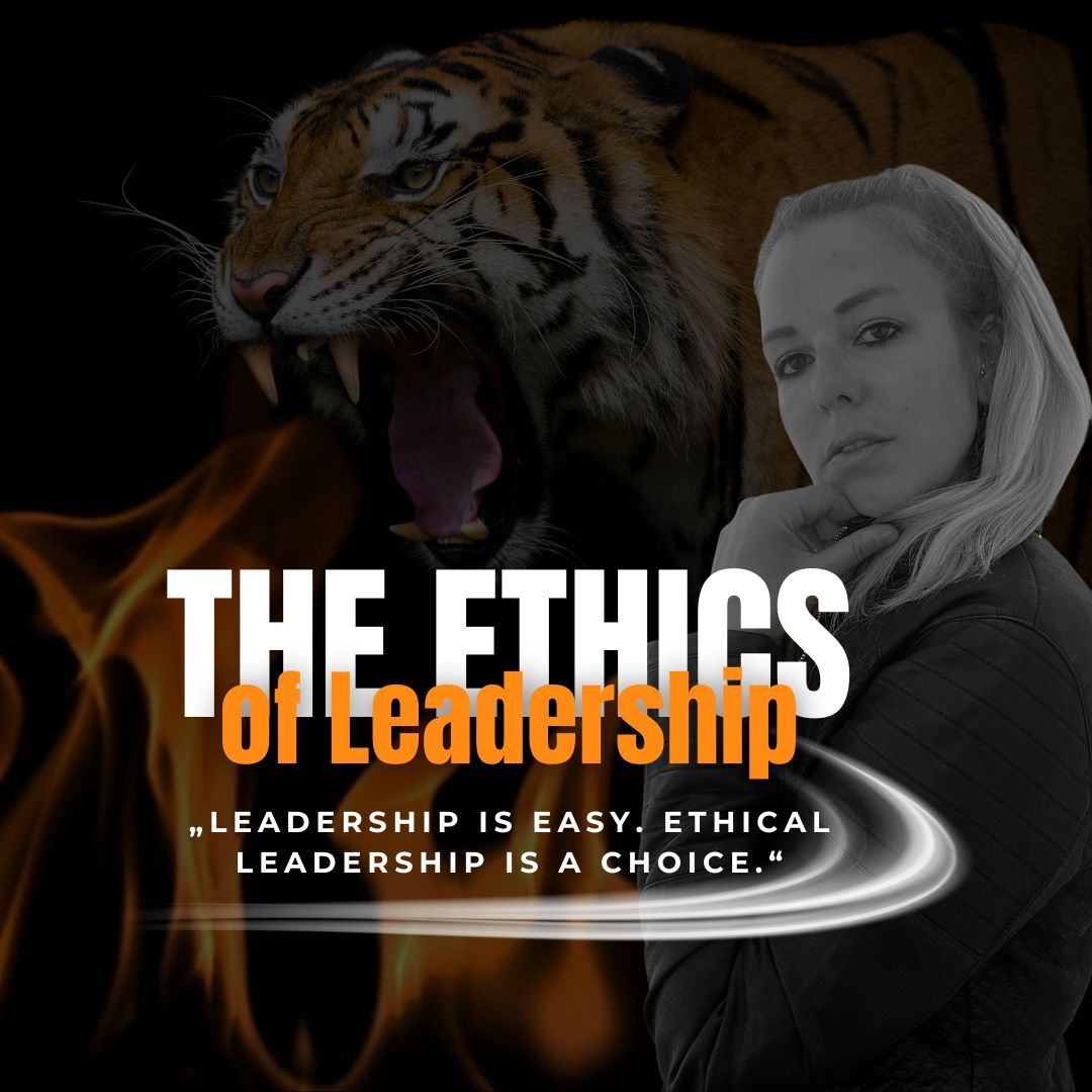 Elopage Produkt Cover (20)-1080x1080.jpg