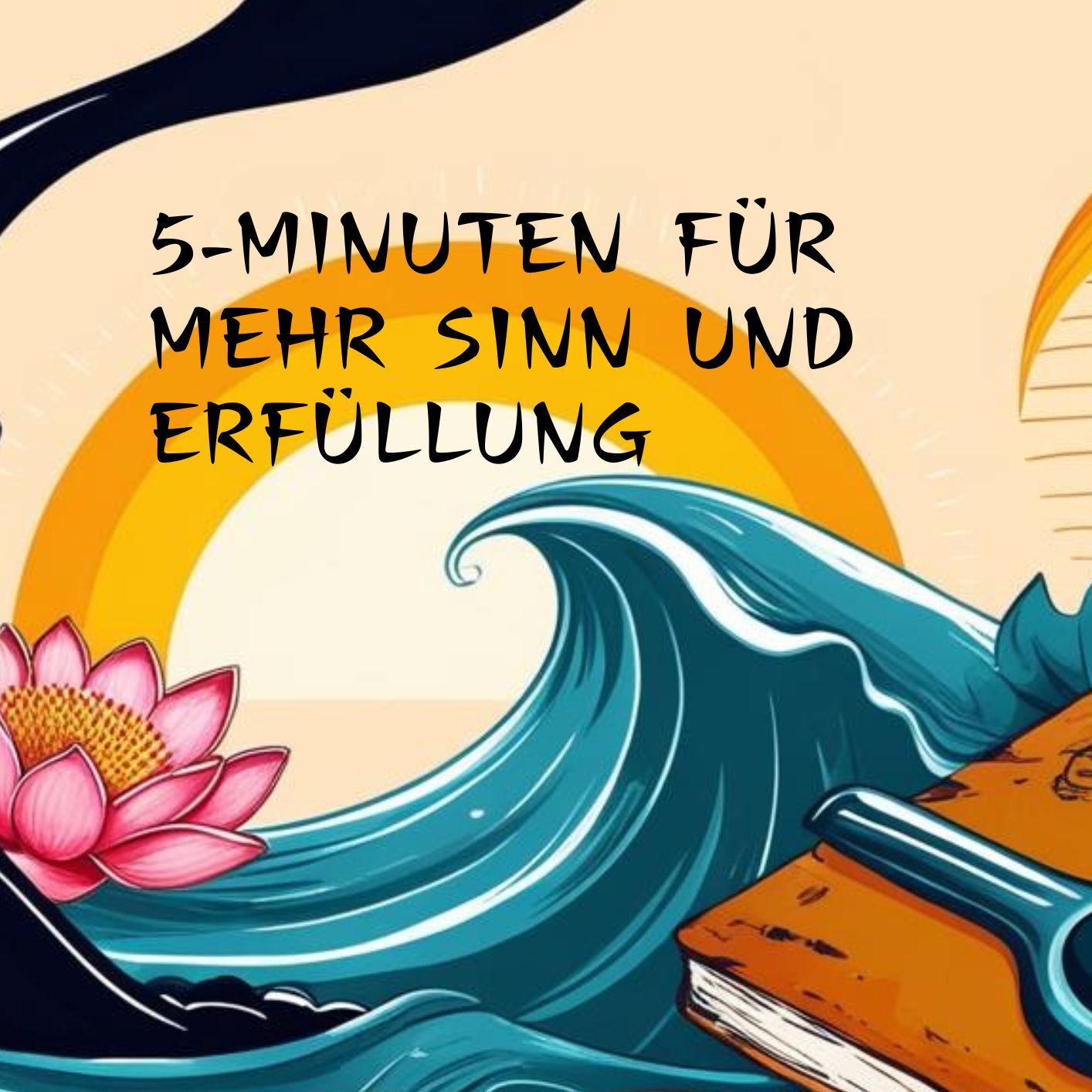 FINAL 5-Minuten-Guide für mehr Sinn und Erfüllung Freebie-1414x1414.jpg