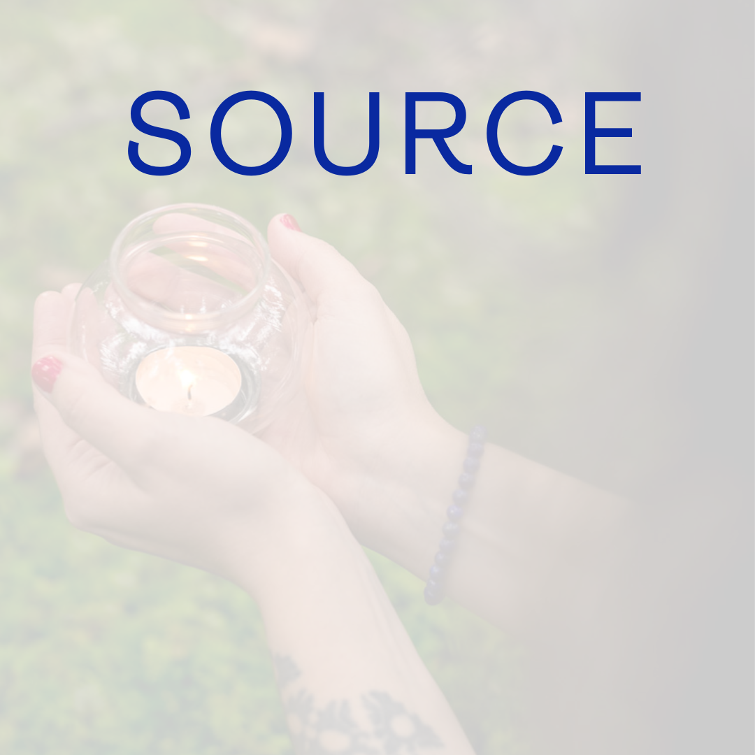 SOURCE Einstiegsbild