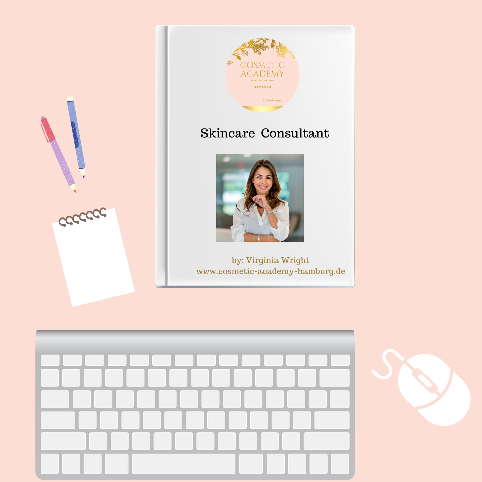 Cover_Sinkcare_consultant-1620x1620.png