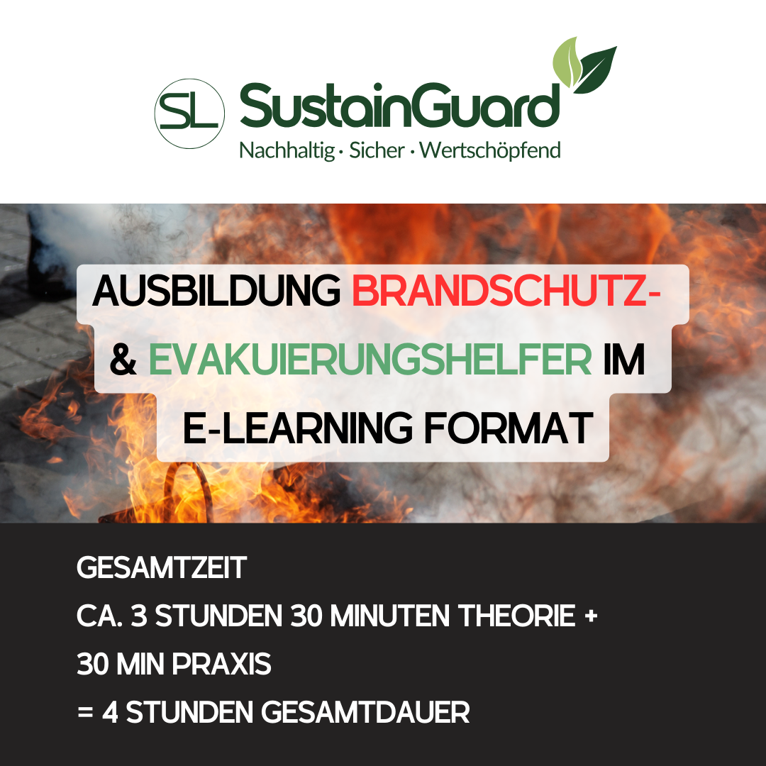 Brandschutz- & Evakuierungshelfer im E-Learning Format (4)-1080x1080.png