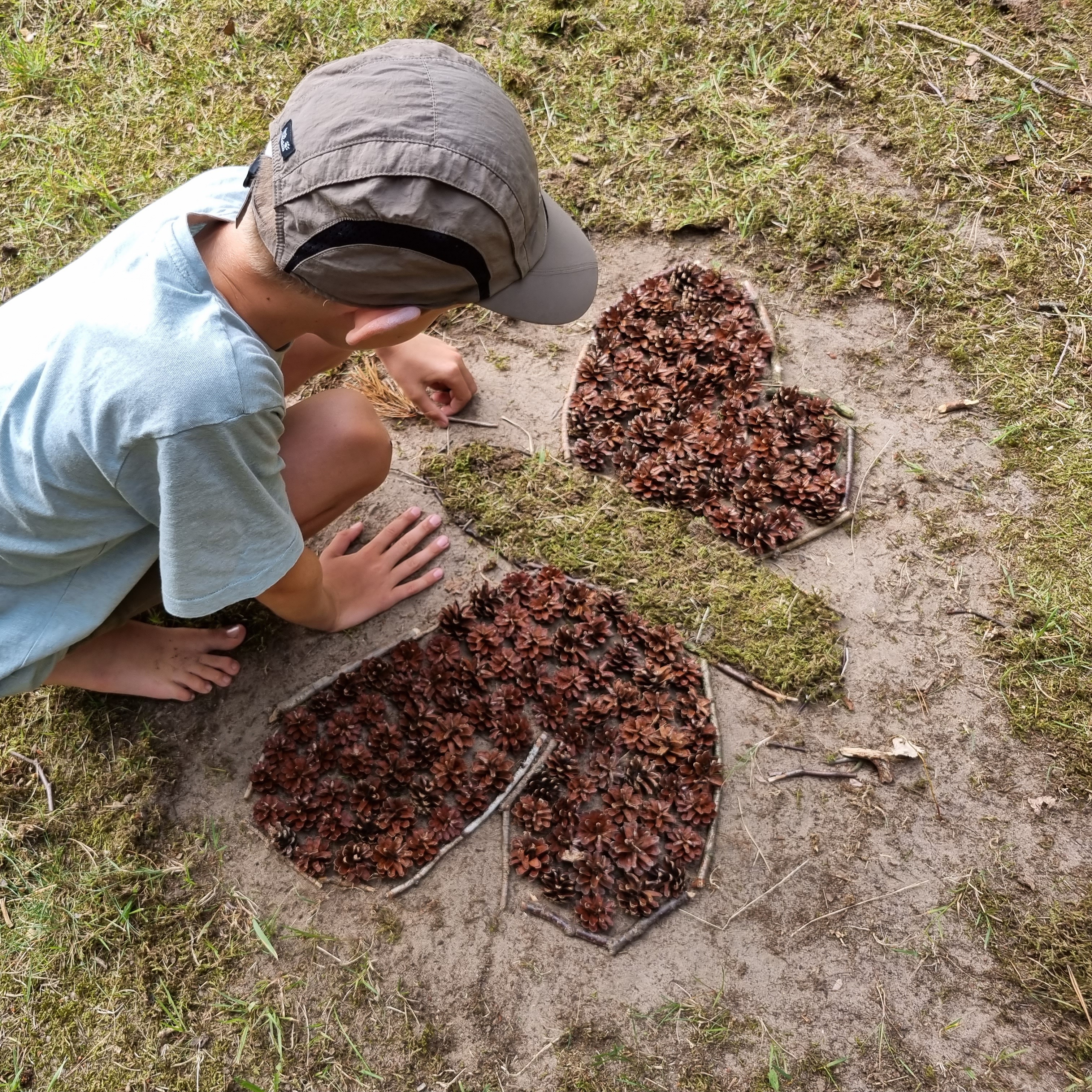 Kunst & Poesie_04-3024x3024.jpg